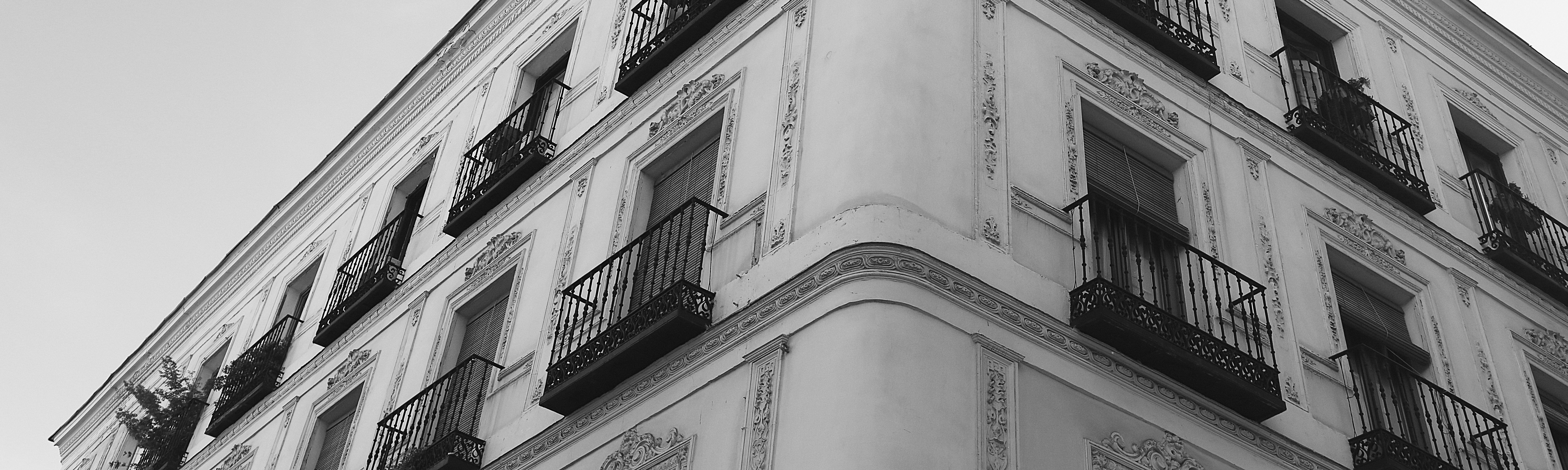 Hormigones y Estructuras Córdoba