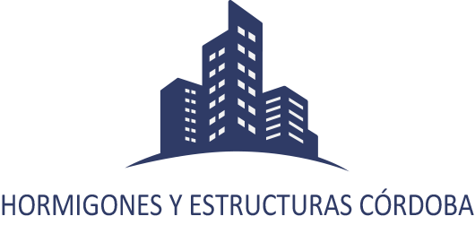 Hormigones y Estructuras Córdoba, S.L.